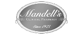 Mandell's Clinical Pharmacy