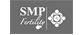 SMP Pharmacy Solutions #2